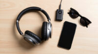 Future Of Audio: Top AI Studio Monitor Headphones For Creators In 2026