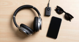 Future Of Audio: Top AI Studio Monitor Headphones For Creators In 2026