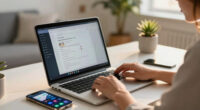 Future-Ready: Top AI Tools & Automation Tips For 2026