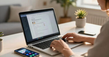 Future-Ready: Top AI Tools & Automation Tips For 2026
