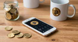 Galaxy Targets Institutional Stablecoin Yield With New DeFi Vaults
