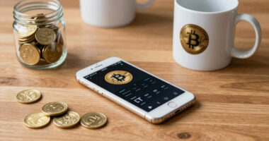 Galaxy Targets Institutional Stablecoin Yield With New DeFi Vaults
