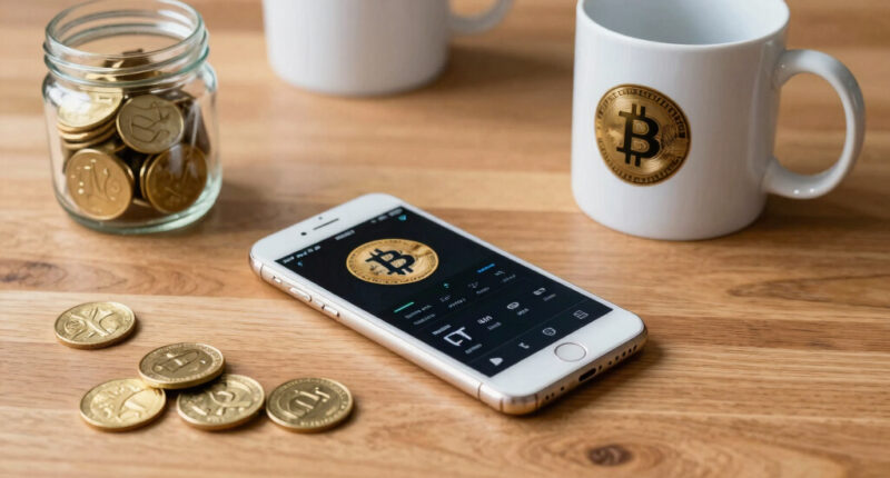 Galaxy Targets Institutional Stablecoin Yield With New DeFi Vaults