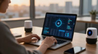 How AI Is Revolutionizing The World In 2026: 8 Key Insights