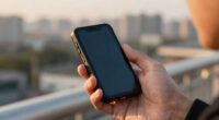 How to Choose Crypto Hardware Wallets