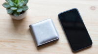 How to Choose Crypto Hardware Wallets