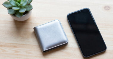 How to Choose Crypto Hardware Wallets