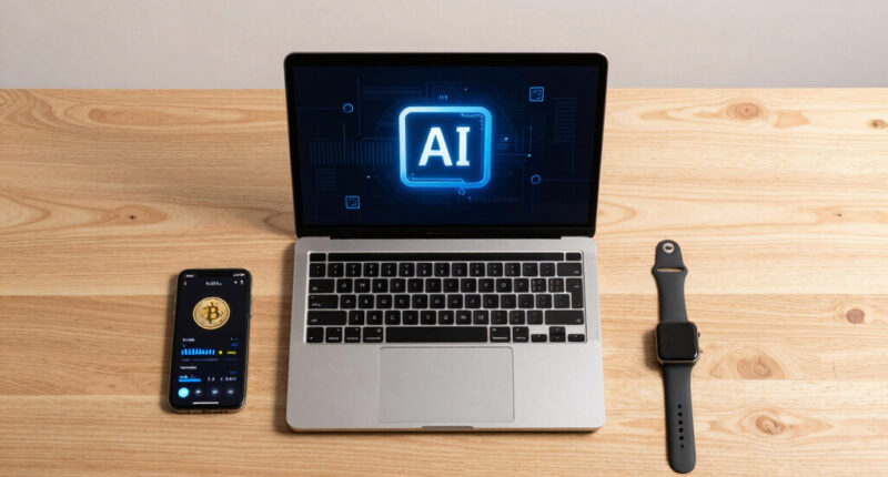 Is AI Opening The China Open-Weight Window For International Advancement?
