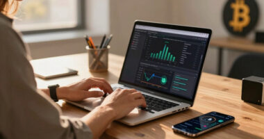 Is AI Taking Over? 10 Surprising Developments In 2026