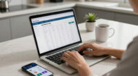 Kalshi Rolls Out Midterm Hubs Ahead Of The November Elections In The U.S.