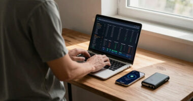 Lending protocol Bonzo loses 77% of value locked as $9 million oracle exploit rattles Hedera