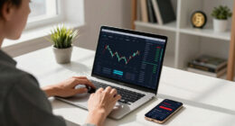 Lending protocol Bonzo loses 77% of value locked as $9 million oracle exploit rattles Hedera