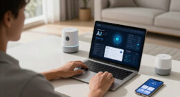 Mastering AI: Essential Tools & Automation Tips For 2026