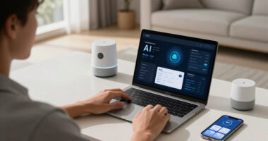 Mastering AI: Essential Tools & Automation Tips For 2026