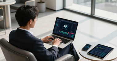 Microsoft’s Signal Peak 2026: A New Era Built On Anthropic’s AI Models