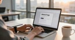 Mistral Forge: Owning the Model, Not Just Renting the API