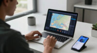 Mistral’s AI Ambitions: A $14 Billion Push For Europe’s Digital Independence