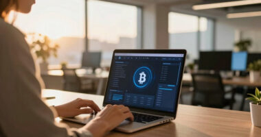 Must-Know AI Trends That Will Define 2026