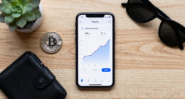 Nearly a Million Investors Lost a Total of $3.8 Billion on Trump Crypto Coin