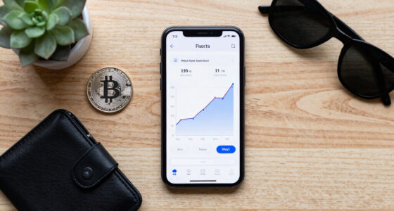 Nearly a Million Investors Lost a Total of $3.8 Billion on Trump Crypto Coin