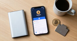 OpenNode – Bitcoin Payment Processor