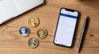 Peter Schiff Brands Trump Meme Coins Legal Bribes as Most Buyers Sit on Losses