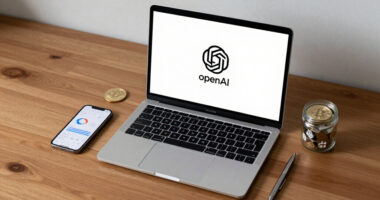 Predicting The Future: OpenAI’s Data Approach For Enterprises In 2026