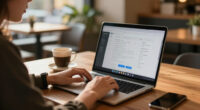Revolutionize Your Learning: Top AI Tools For Students In 2026