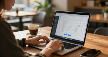 Revolutionize Your Learning: Top AI Tools For Students In 2026