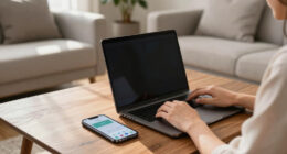 RHEO On The Web: Find Your Flow