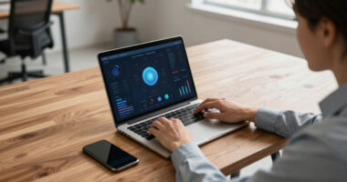 Securitize tokenizes $295 million of its own stock on Solana and Avalanche amid NYSE debut