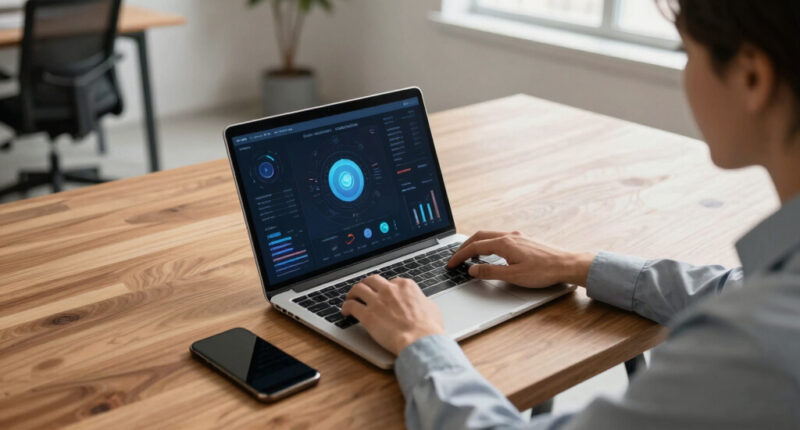 Securitize tokenizes $295 million of its own stock on Solana and Avalanche amid NYSE debut