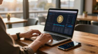 Signs of life?: State of Crypto
