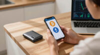 Signs Of Life?: State Of Crypto