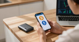 Signs Of Life?: State Of Crypto