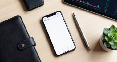 Smart Note Taking: 7 AI Apps Transforming The Way We Work In 2026