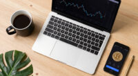 Strategy (MSTR) Approves $1.25 Billion In Bitcoin Sales To Fund Buybacks