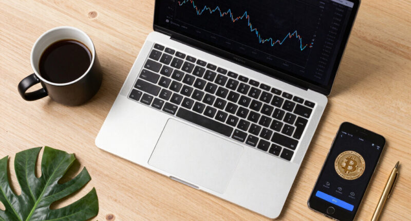 Strategy (MSTR) Approves $1.25 Billion In Bitcoin Sales To Fund Buybacks