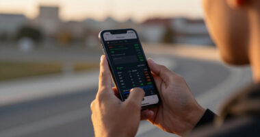 Strategy Swings To Loss As Bitcoin Price Declines