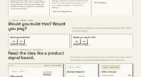 Stripe & Advent’s Acquisition Offer For PayPal: Analyzing Market Trends