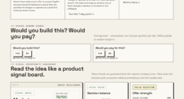 Stripe & Advent’s Acquisition Offer For PayPal: Analyzing Market Trends