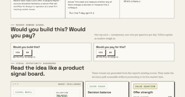 Stripe & Advent’s Acquisition Offer For PayPal: Analyzing Market Trends