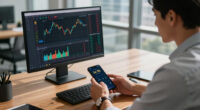The 24-Hour Signal That Could Predict AI Market Movements