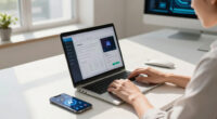 The 8 Most Exciting AI Developments To Follow This Year
