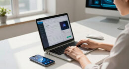The 8 Most Exciting AI Developments To Follow This Year