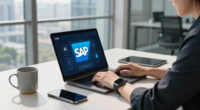 The Future Of AI With SAP: System Ownership Over External Brain Rentals