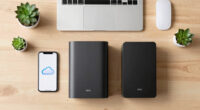 The Future Of Storage: 10 AI-Enhanced NAS Devices For Private Clouds In 2026