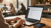 The Future Of Study Planning: 14 AI Tools Every Student Needs In 2026