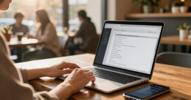 The Future Of Study Planning: 14 AI Tools Every Student Needs In 2026