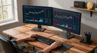 The High-End PC and Workstation Tax